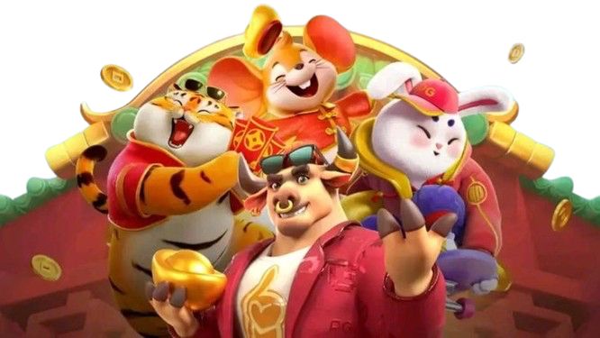 WOLFBET پاکستان ریئل منی گیمز