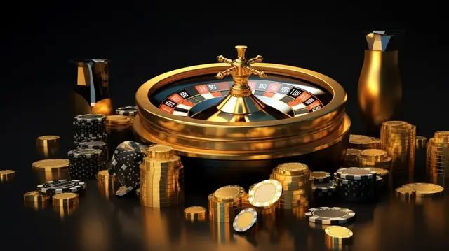 WOLFBET میں پاکستان کے کھلاڑیوں کے لیے ٹاپ گیمز