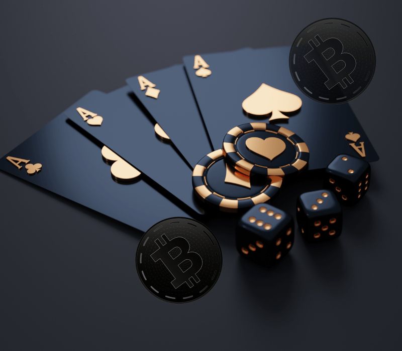 WOLFBET سائٹ پر خرید بونس کے ساتھ سلاٹس