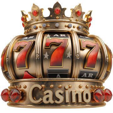 WOLFBET کیسینو گیمز کا ایک زمرہ منتخب کریں

