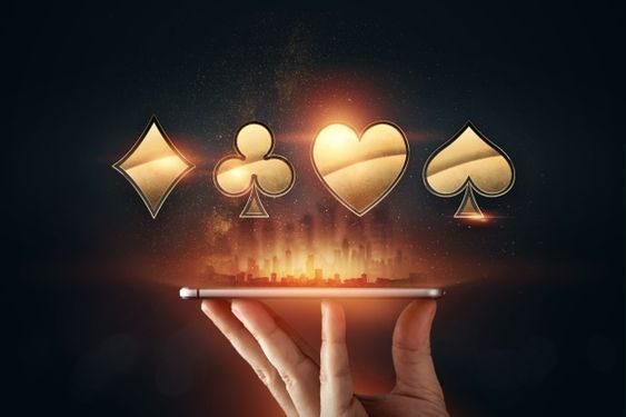 پاکستان کے نئے WOLFBETکیسینو کھلاڑیوں کے لیے خوش آمدید بونس