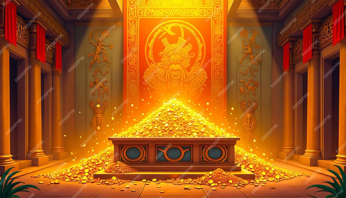 WOLFBET پاکستان ریئل منی گیمز